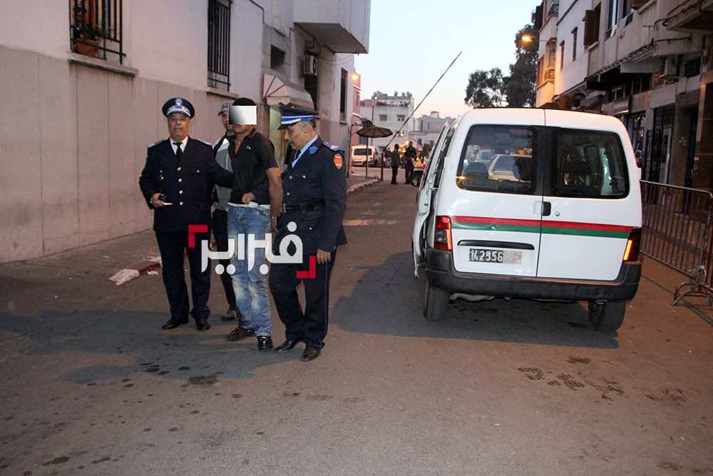 صورة أرشيفية