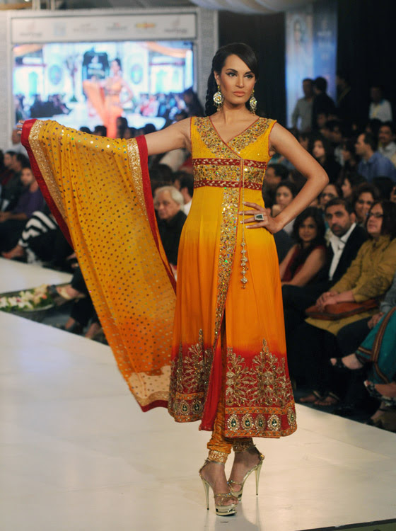 pakistan_13