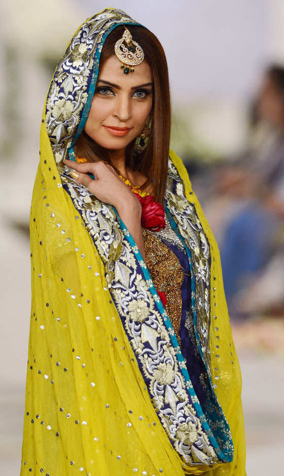 pakistan_15