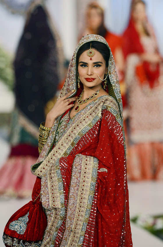 pakistan_19