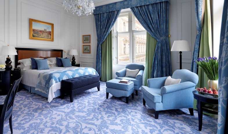 four-seasons-hotel-prague_city-center_a