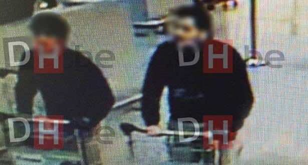 suspects_bruxelles220316