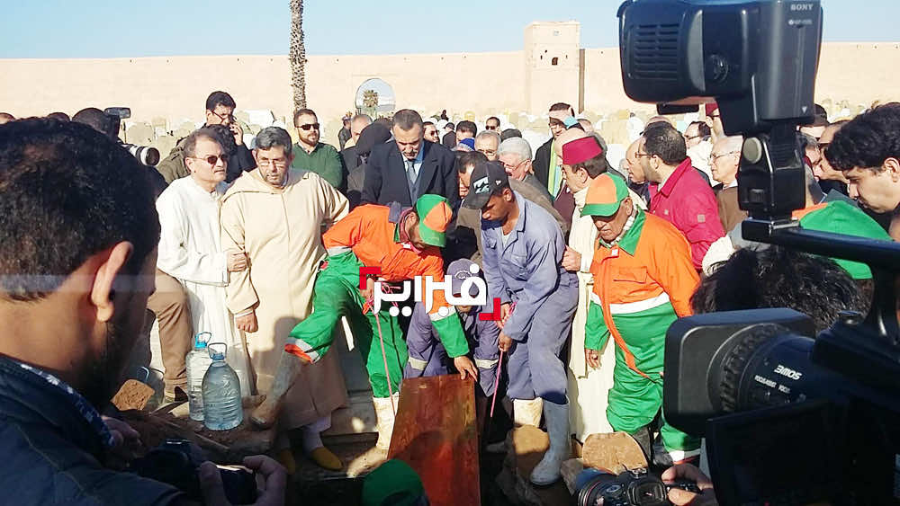 عبد الواحد الفاسي  copie