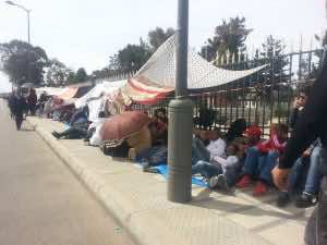 فرع الرباط.jpg3
