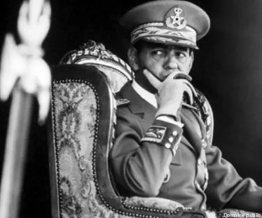 الحسن الثاني