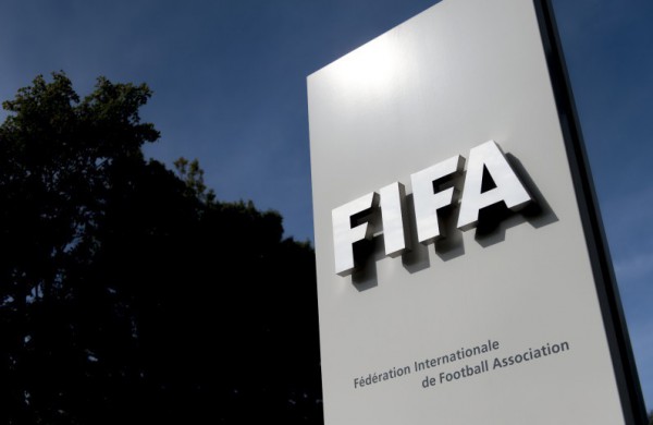 الفيفا و الكاف بمؤتمر في الدار البيضاء.. وهذه هي التفاصيل