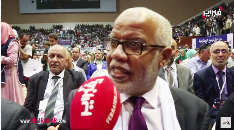 محمد يتيم
