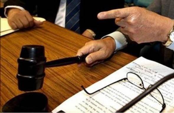 السجن 9 سنوات لاثنين من هواة الدراجات النارية في بلجيكا بتهمة الارهاب
