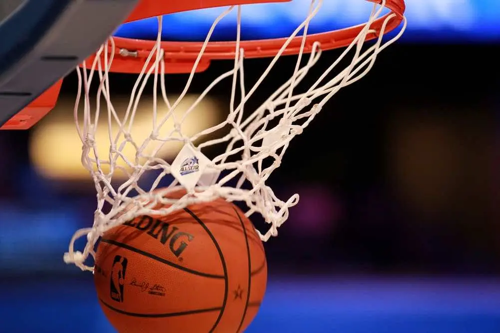 المنتخب المغربي للسلة يصل للنهائي الإفريقي