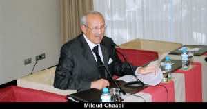 miloud-chaabi-1-1