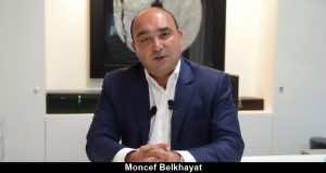 moncef-belkhayat-2