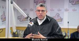 mustafa-ramid-2
