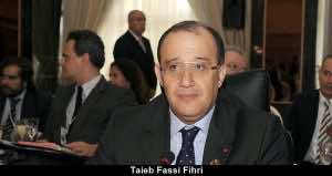 taieb-fassi-fihri-2