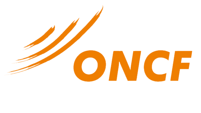 ONCF