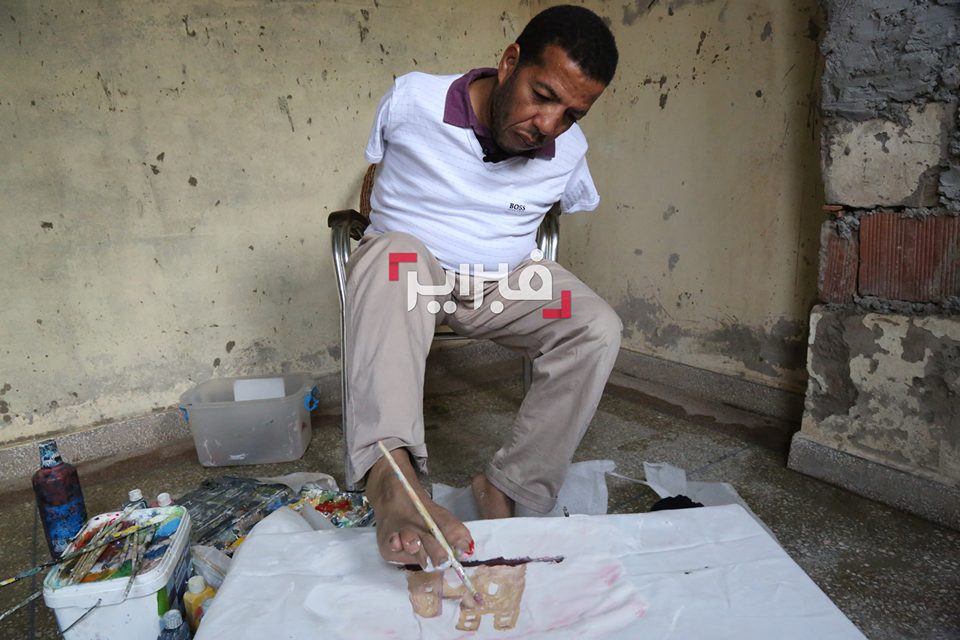 رسام