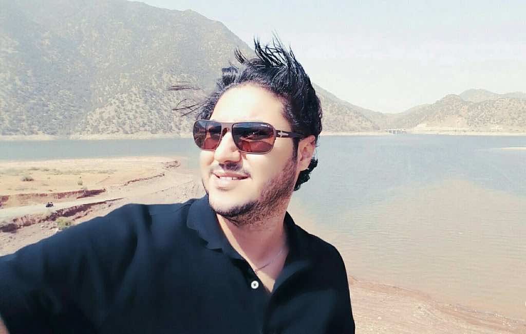 محمد عدلي