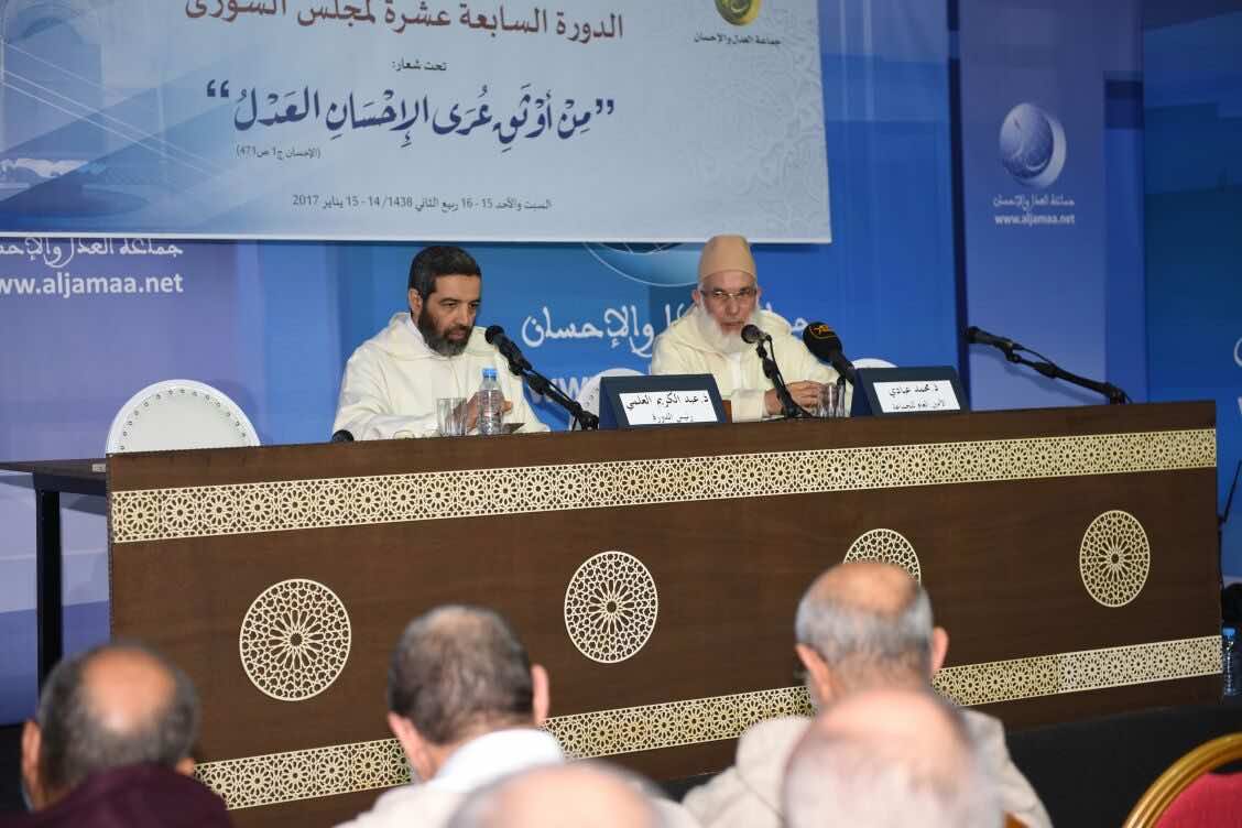 whatsapp-image-2017-01-15-at-21-04-10