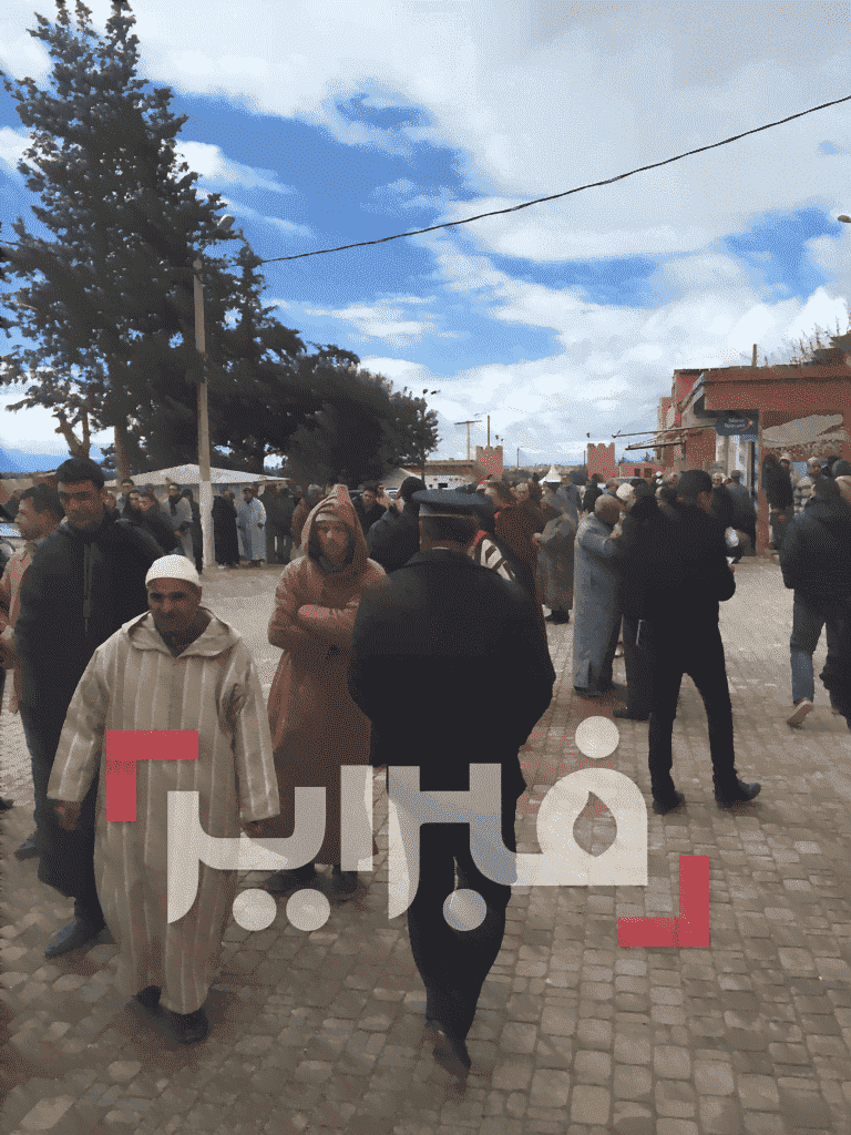 habhoub2