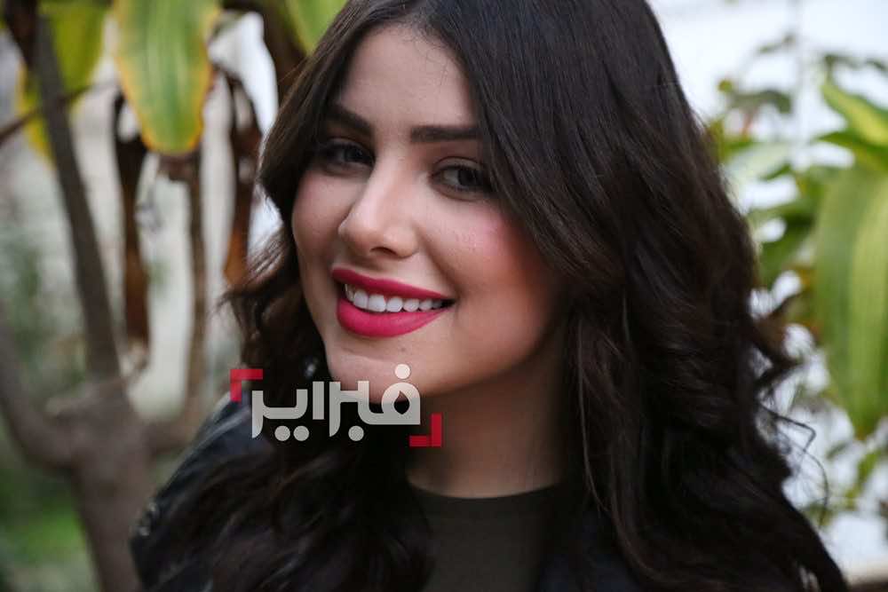 حنان الخضر