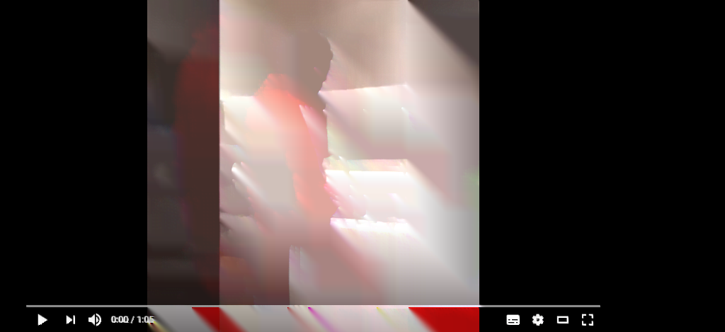 ابن شريفة يحذر من عصير كاد يقتل ابنه