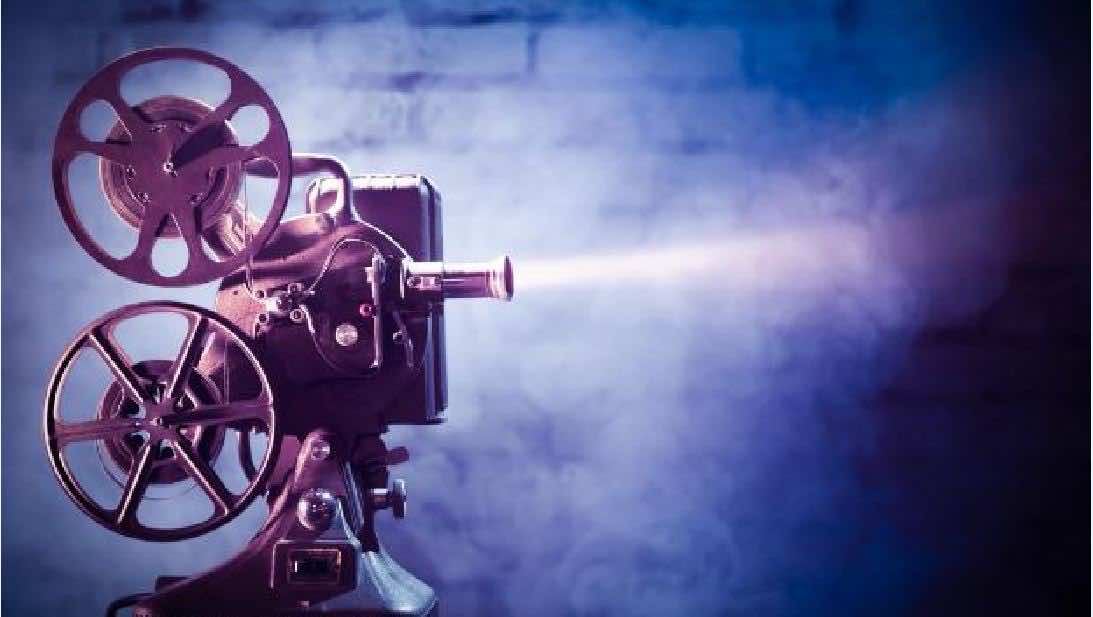 الفيلم القصير بطنجة