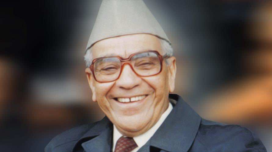 امحمد بوستة