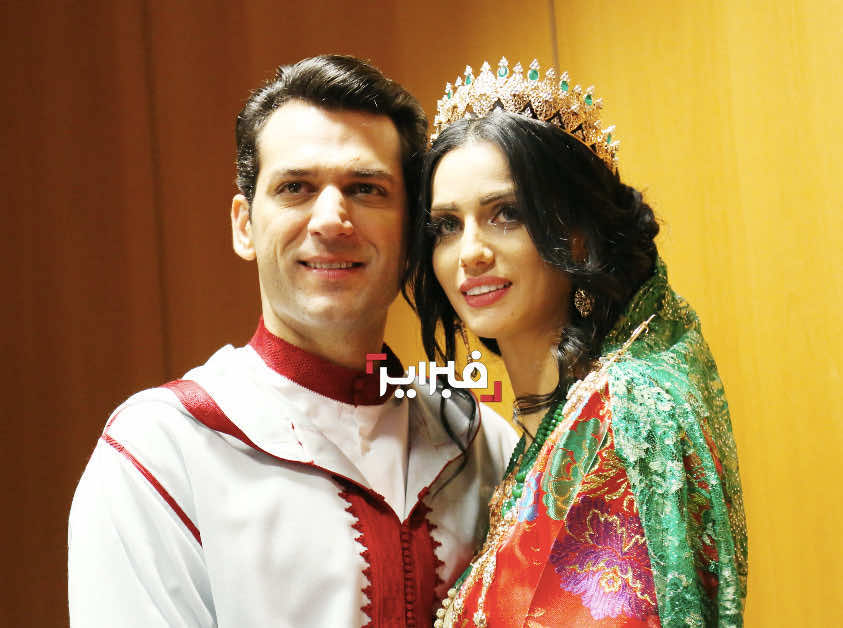 %d8%a7%d9%8a%d9%85%d8%a7%d9%86-%d9%88%d8%b2%d9%88%d8%ac%d9%87%d8%a7-%d9%81%d9%8a-%d8%a7%d9%84%d8%ad%d9%86%d8%a7%d8%a1