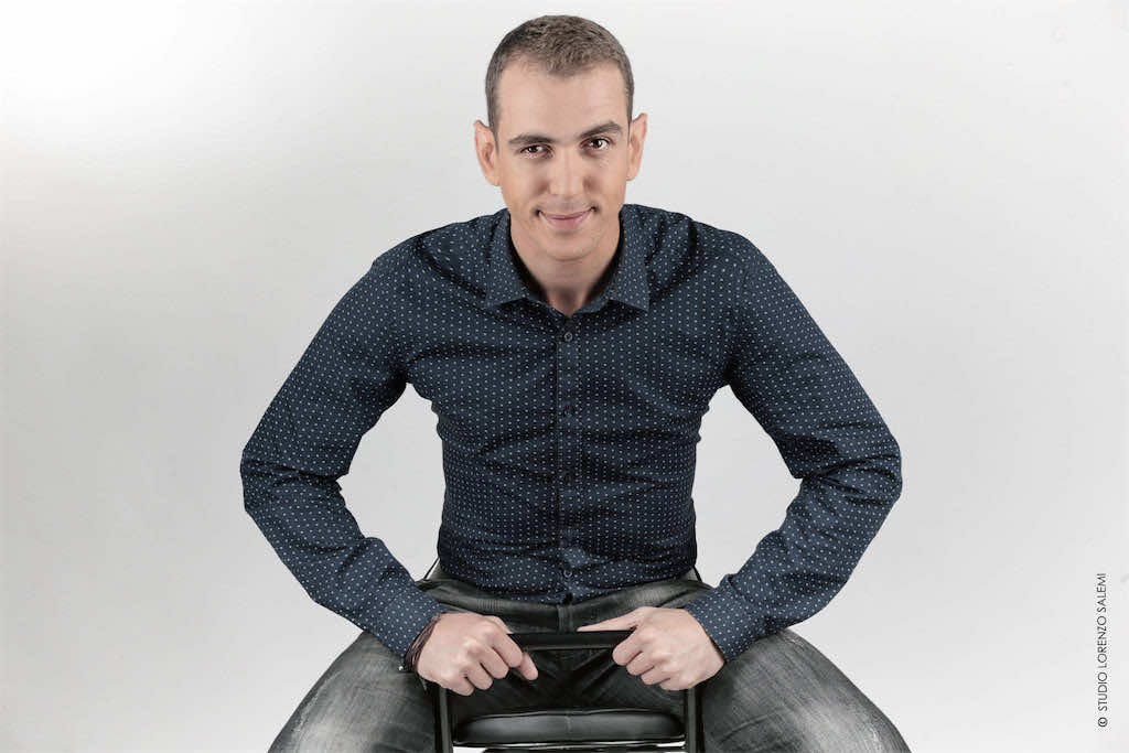 مومو