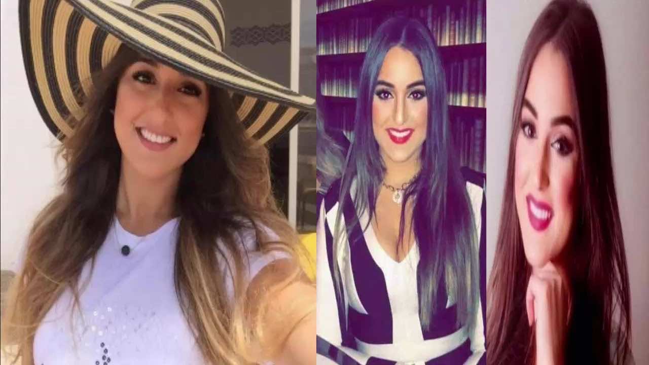 التوأم نسمة ونسيمة