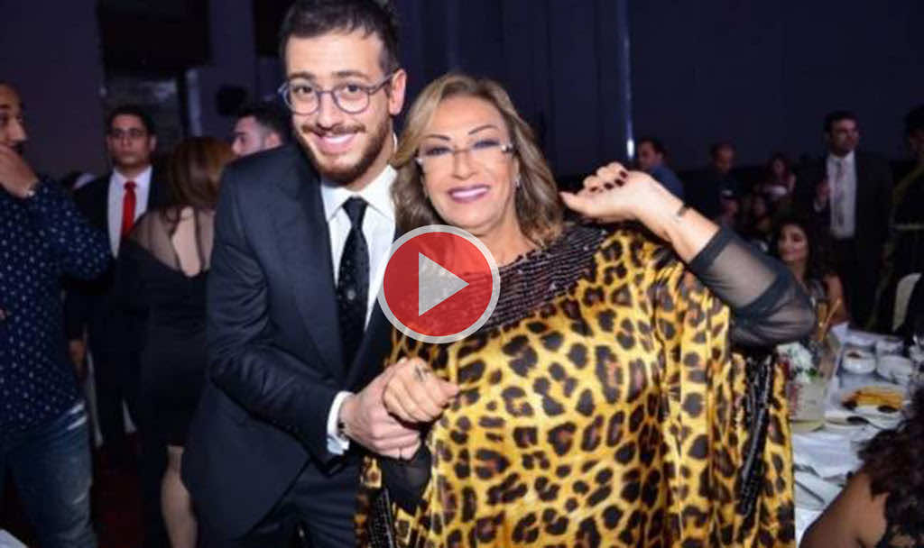نزهة الركراكي
