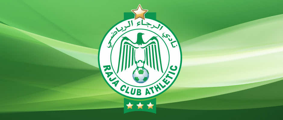 المباشر