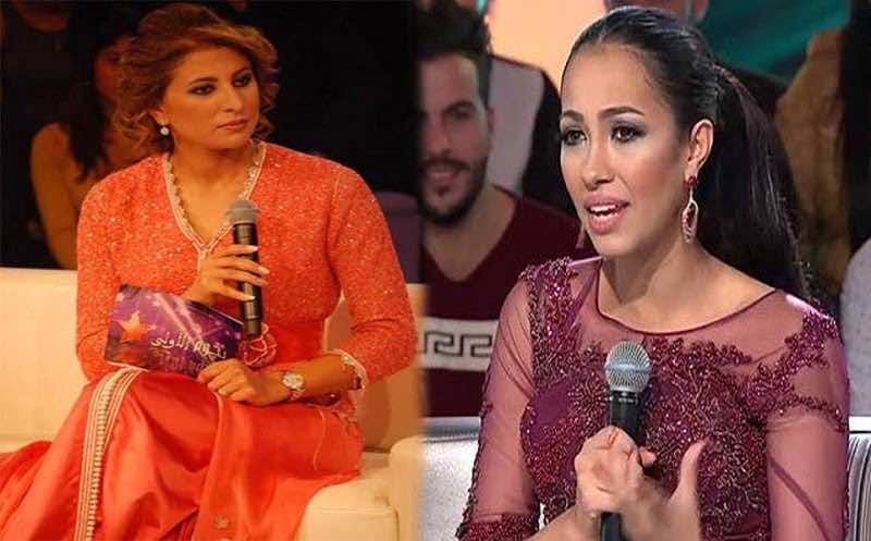 برنامج تغريدة