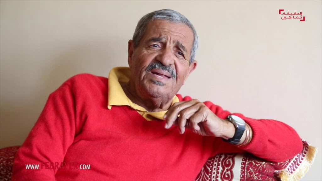 خالد الجامعي