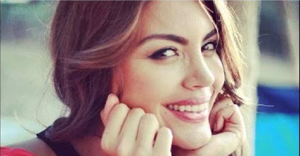مسلسل سامحيني