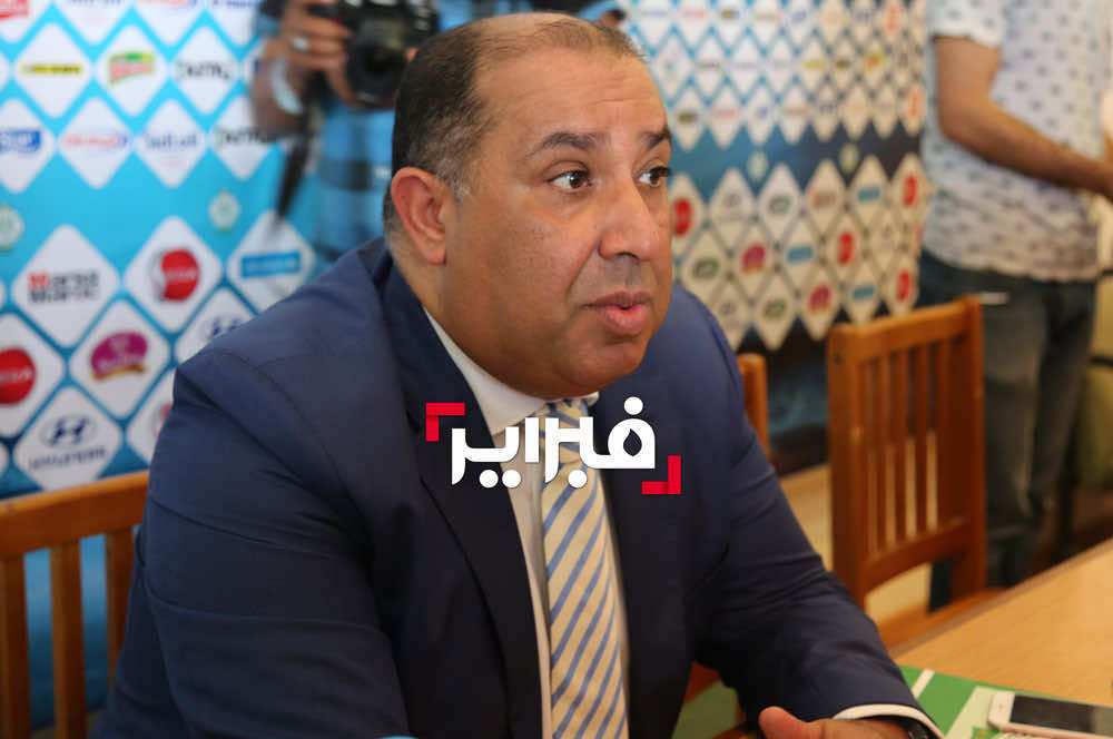 حسبان