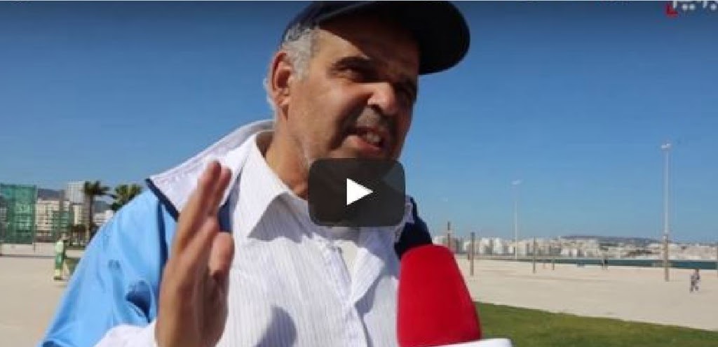 حكومة الجديدة