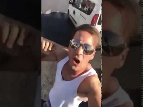ولد الفشوش
