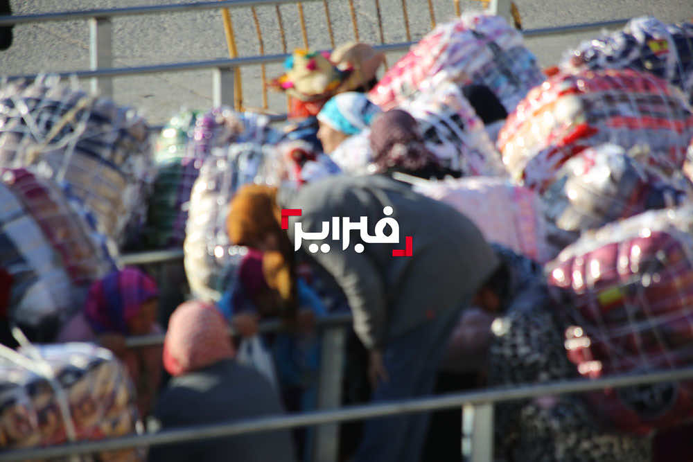 باب سبتة