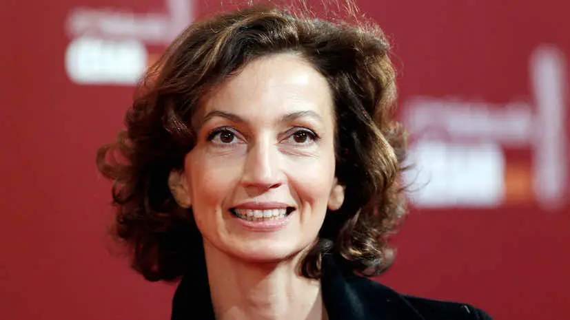 التضليل عبر الإنترنت.. اليونسكو تكشف عن خطة عملها لتنظيم وسائل التواصل الاجتماعي
