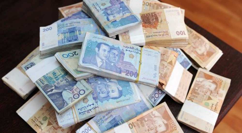 مديونية المغرب..أرقام مخيفة تسحب نحو المجهول