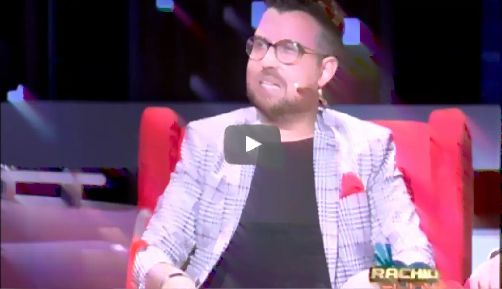 أحد أسواق الحسيمة