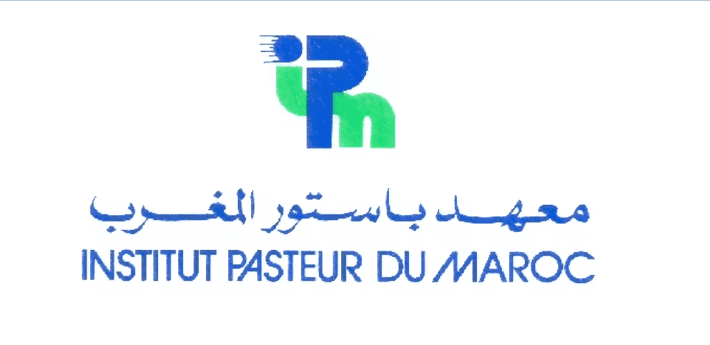 معهد باستور