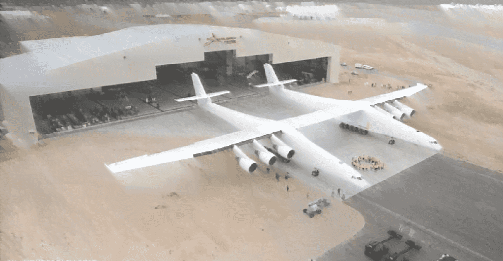 طائرة