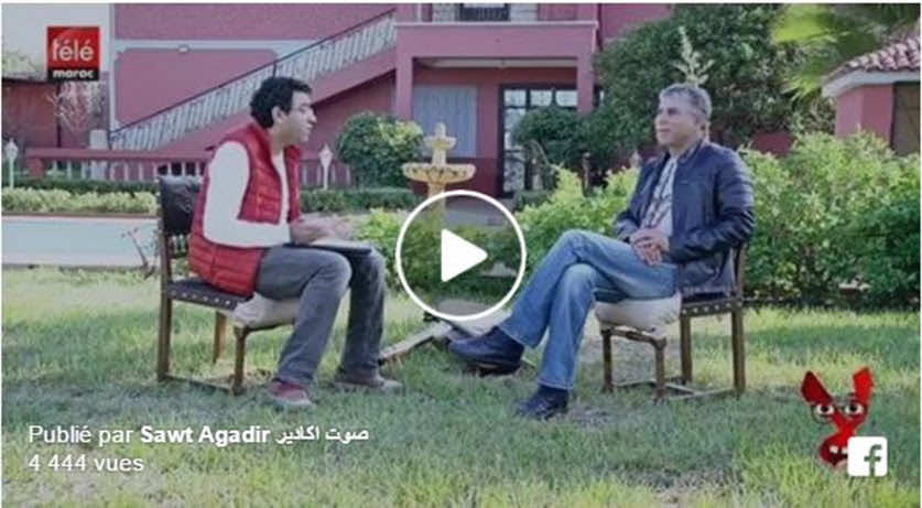 عبد العزيز الستاتي