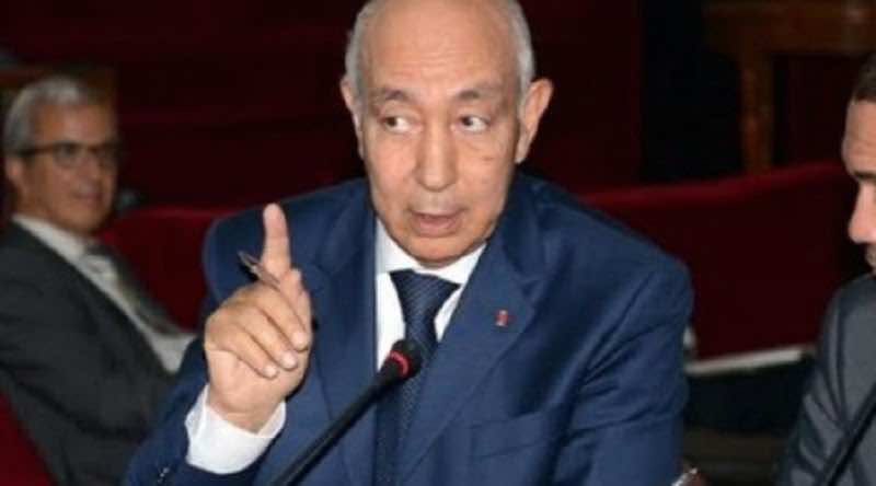 ادريس جطو