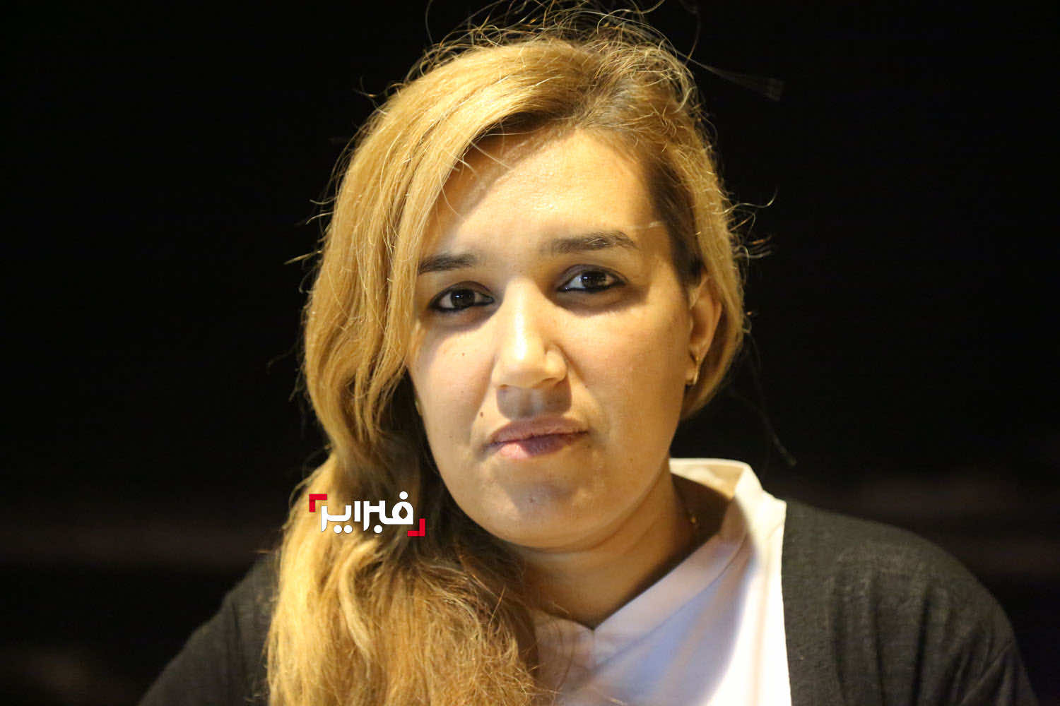 نوال بنعيسى