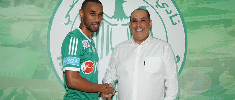 محسن ياجور