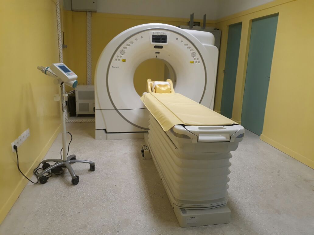 دراسة: تناول مزيج من المكسرات يقلل خطر أمراض القلب