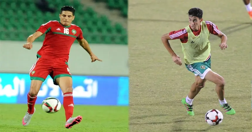 الناهيري وأكرد