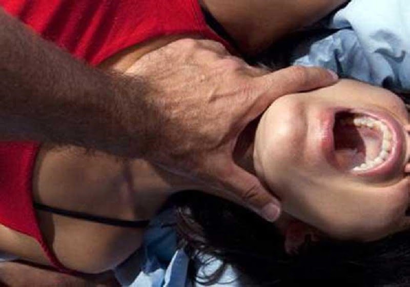 صورة افتراضية
